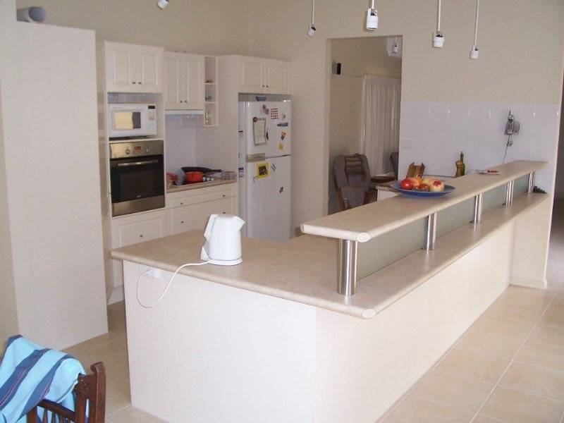 127 Salamander Way, Salamander Bay NSW 2317