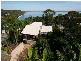 58 Thurlow Ave, Nelson Bay NSW 2315