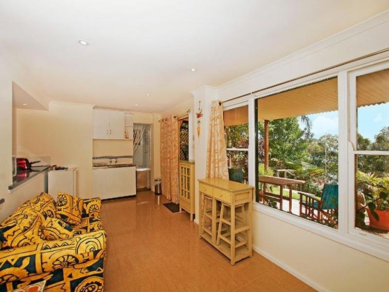 58 Thurlow Ave, Nelson Bay NSW 2315