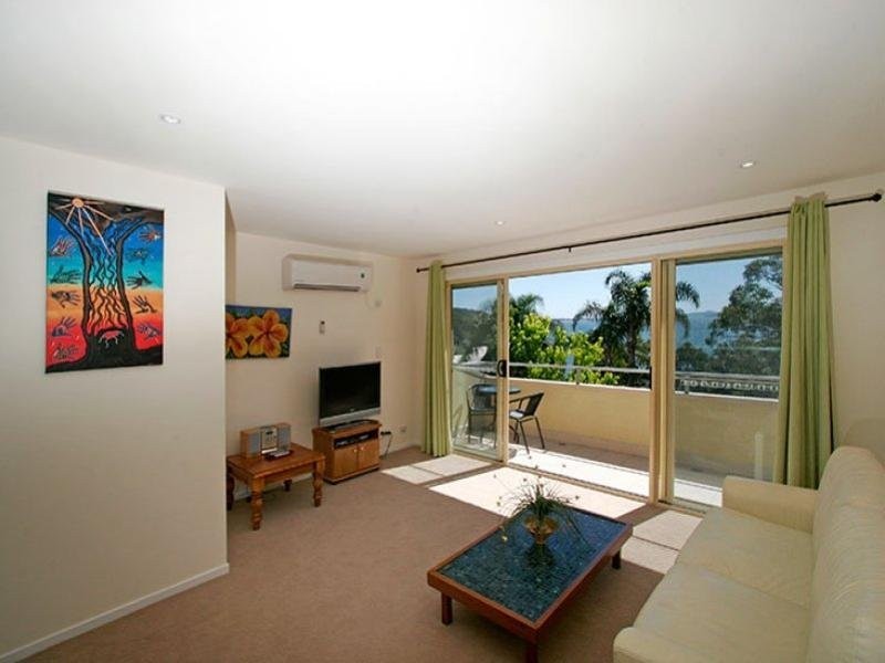 58 Thurlow Ave, Nelson Bay NSW 2315