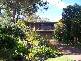 9 Lyndel Close, Soldiers Point NSW 2317