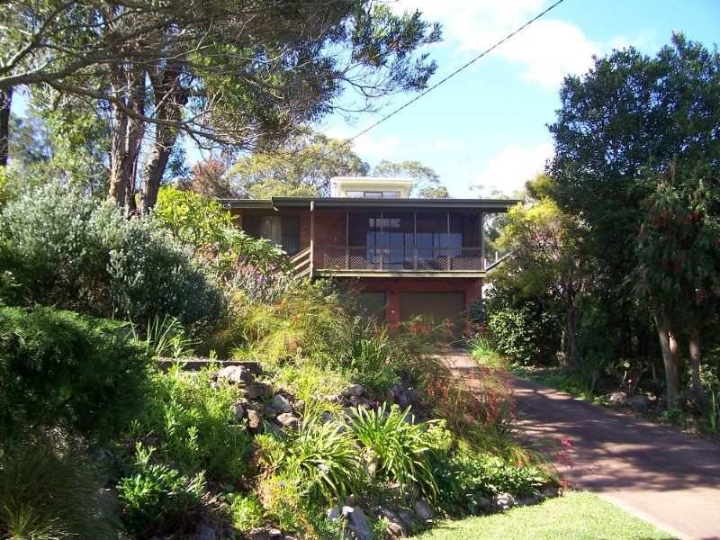 9 Lyndel Close, Soldiers Point NSW 2317