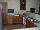 9 Lyndel Close, Soldiers Point NSW 2317