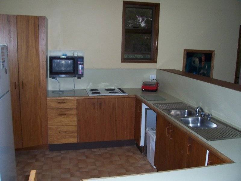 9 Lyndel Close, Soldiers Point NSW 2317