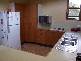 9 Lyndel Close, Soldiers Point NSW 2317