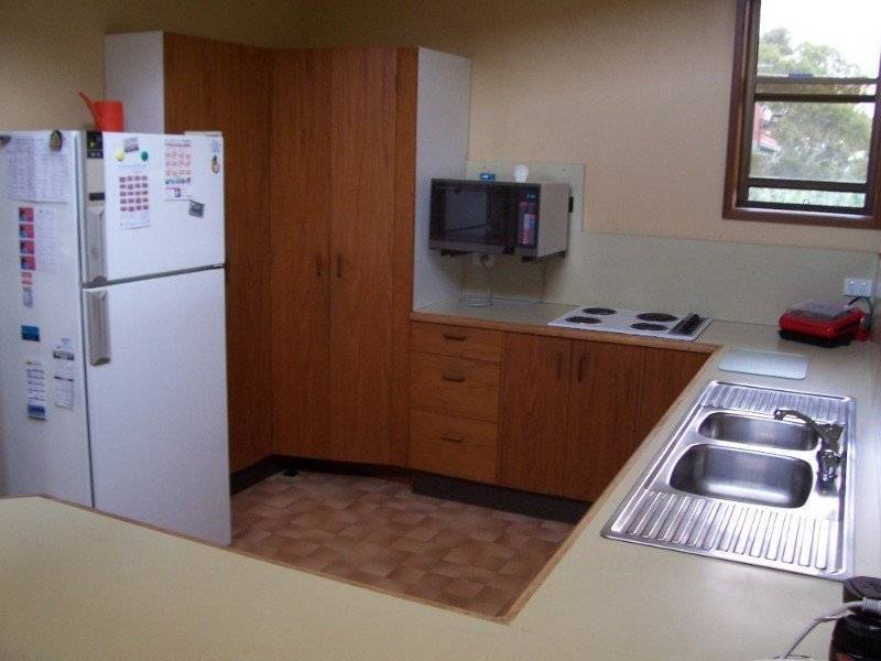 9 Lyndel Close, Soldiers Point NSW 2317
