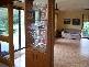 9 Lyndel Close, Soldiers Point NSW 2317