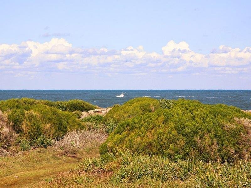 10A Noamunga Cr., Boat Harbour NSW 2316