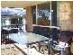 15 Fern Avenue, Soldiers Point NSW 2317