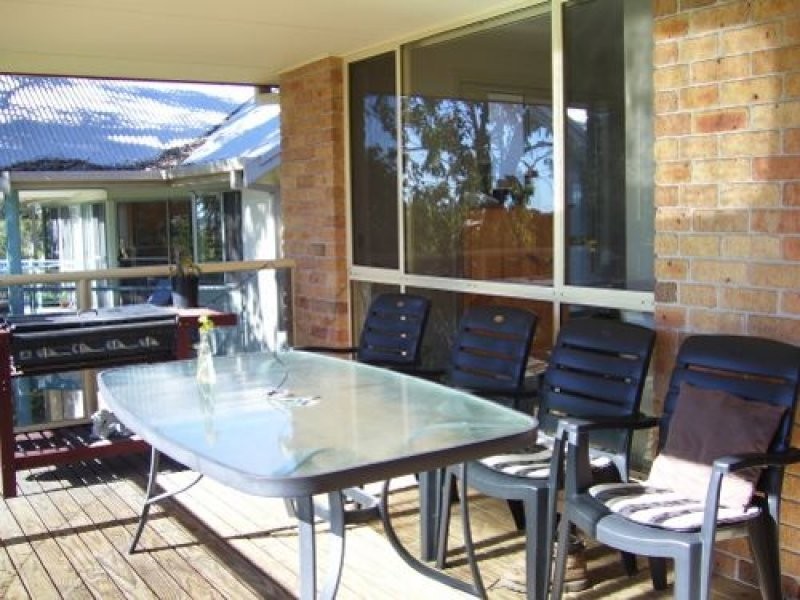 15 Fern Avenue, Soldiers Point NSW 2317