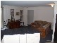 15 Fern Avenue, Soldiers Point NSW 2317