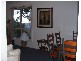 15 Fern Avenue, Soldiers Point NSW 2317