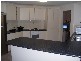 15 Fern Avenue, Soldiers Point NSW 2317