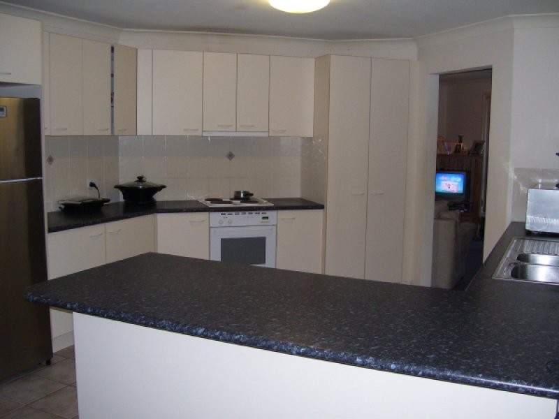 15 Fern Avenue, Soldiers Point NSW 2317