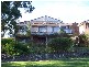 5 Pomona Place, Tanilba Bay NSW 2319