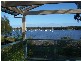 5 Pomona Place, Tanilba Bay NSW 2319