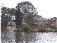 5 Pomona Place, Tanilba Bay NSW 2319