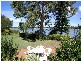 5 Pomona Place, Tanilba Bay NSW 2319