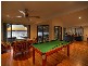 1 Hart Avenue, Mallabula NSW 2319