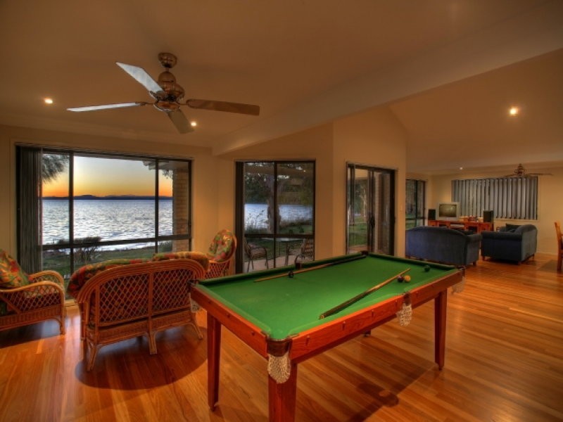 1 Hart Avenue, Mallabula NSW 2319