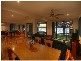 1 Hart Avenue, Mallabula NSW 2319