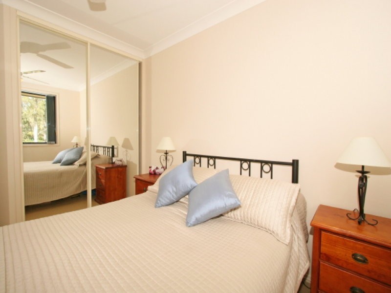 1 Hart Avenue, Mallabula NSW 2319