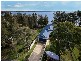 1 Hart Avenue, Mallabula NSW 2319