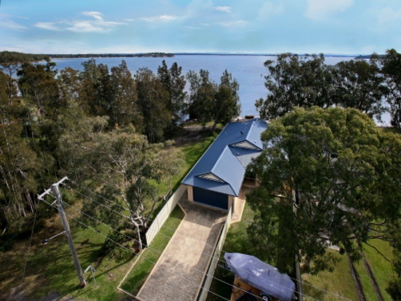 1 Hart Avenue, Mallabula NSW 2319