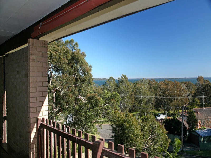 27 Upton Street, Soldiers Point NSW 2317