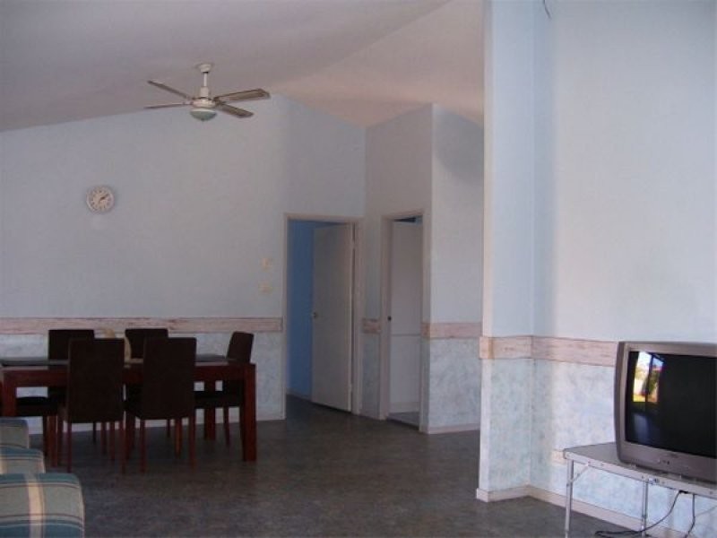 6 Anglers Drive, Anna Bay NSW 2316