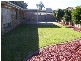 6 Anglers Drive, Anna Bay NSW 2316