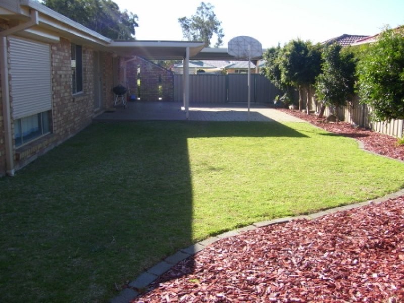 6 Anglers Drive, Anna Bay NSW 2316