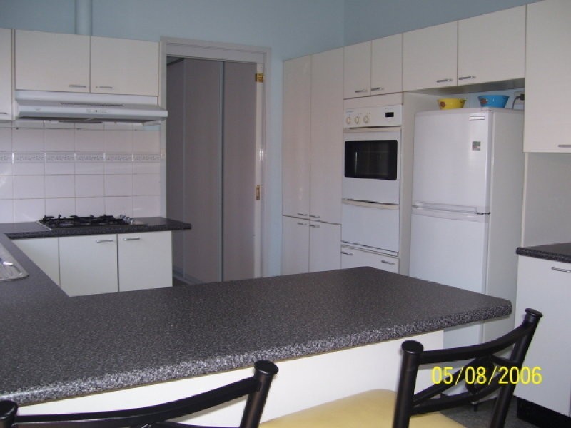 6 Anglers Drive, Anna Bay NSW 2316