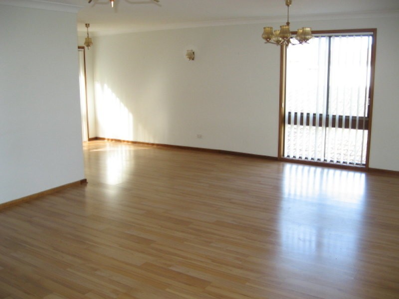 5 Foreshore Drive, Salamander Bay NSW 2317