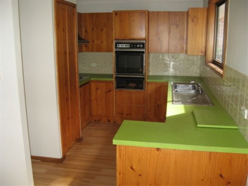 5 Foreshore Drive, Salamander Bay NSW 2317