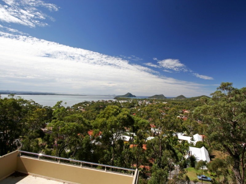 21a Tareebin Road, Nelson Bay NSW 2315