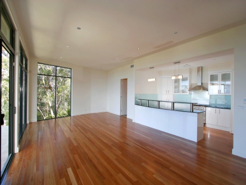 21a Tareebin Road, Nelson Bay NSW 2315