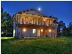 16a Admiralty Avenue, Tanilba Bay NSW 2319