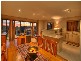 16a Admiralty Avenue, Tanilba Bay NSW 2319