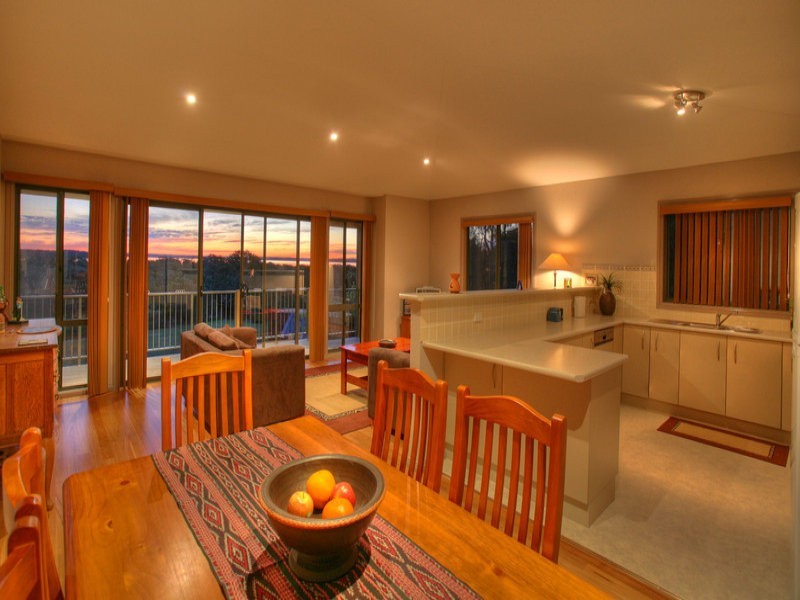16a Admiralty Avenue, Tanilba Bay NSW 2319