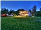 16a Admiralty Avenue, Tanilba Bay NSW 2319