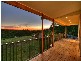 16a Admiralty Avenue, Tanilba Bay NSW 2319
