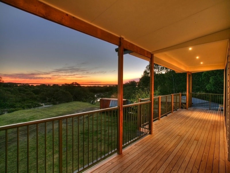 16a Admiralty Avenue, Tanilba Bay NSW 2319
