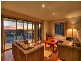16a Admiralty Avenue, Tanilba Bay NSW 2319