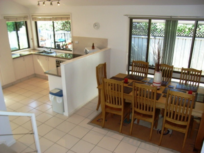 19 Diggers Drive, Tanilba Bay NSW 2319