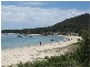 95 Horace Street, Shoal Bay NSW 2315