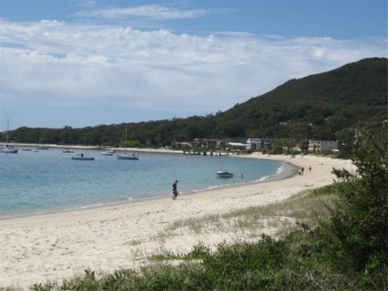95 Horace Street, Shoal Bay NSW 2315