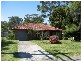 95 Horace Street, Shoal Bay NSW 2315