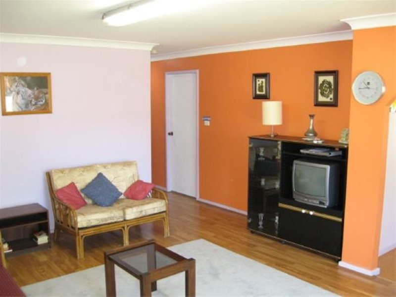 95 Horace Street, Shoal Bay NSW 2315