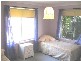 95 Horace Street, Shoal Bay NSW 2315